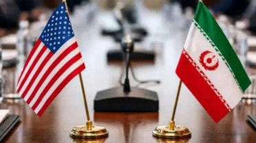 ABD, İran, Katar ve Pakistan arasındaki 4'lü zirve başladı