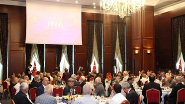 AK Parti'den şehit babalarına anlamlı Babalar Günü programı