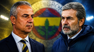 Aykut Kocaman'ın ''Alınsın'' dediği isme İsmail Kartal'dan da onay çıktı