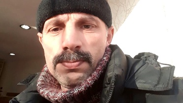 Mengen'deki Maden Göçüğünde Arama Çalışmaları Devam Ediyor