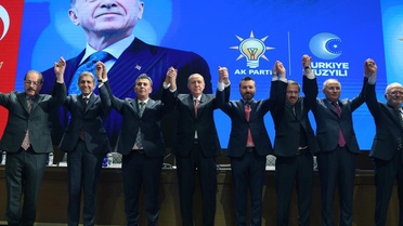 CHP'li başkanlar AK Parti’ye mi katılıyor? Gözler yarınki toplantıda