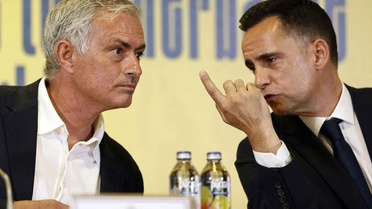 Fenerbahçe için çok konuşulacak sözler: Yarım kalan hikayem var, ileride geri döneceğim