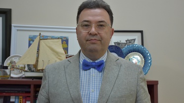 Sosyal Jetlag Uykuyu Olumsuz Etkiliyor