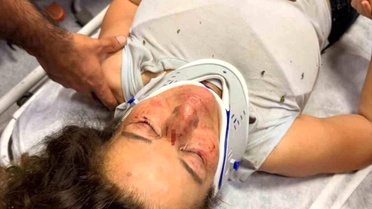 Hayvanlara yardım bahanesiyle ayağına çağırıp dehşeti yaşattı