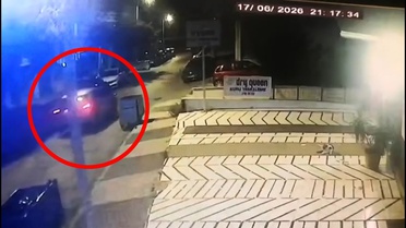 İBB yöneticisi kaçırma olayında 2 yeni gözaltı