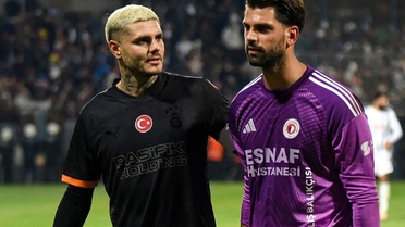 Icardi'nin kabusu olmuştu! Süper Lig'in eski takımına imza atıyor