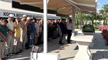 Gelendost'ta Midibüs Kazası: 5 Ölü, 25 Yaralı