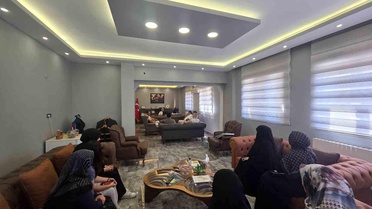 Hz. Peygamber Bilgi Yarışması Sonuçlandı