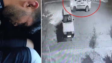 94 gündür aranan Aysel Yıldırım'dan kahreden haber! 'Gel gömü var' diye çağırmış
