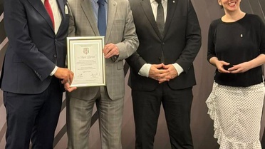 Murat Afşarünal, Beşiktaş Divan Kurulu Üyesi Oldu
