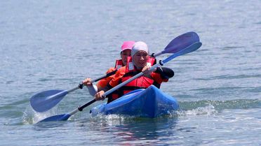 PalanExtreme start aldı