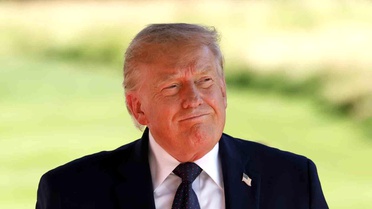Trump: 'İngiltere Başbakanı Starmer istifa edecek'