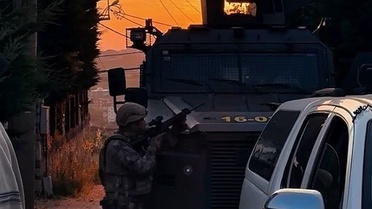 Yalova’da DEAŞ operasyonu: 1 tutuklama