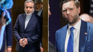 18 saat kapalı kapılar ardında görüştüler! İlk karar Lübnan için çıktı