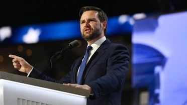Vance: İran ile Görüşmelerde İlerleme