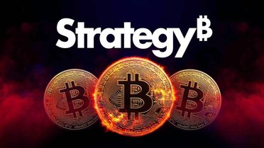 Adam Back Strategy'nin Bitcoin satışına farklı bir gözle baktı