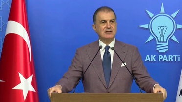 Terörsüz Türkiye'de yeni aşama: Silah bırakma yasası tartışılıyor