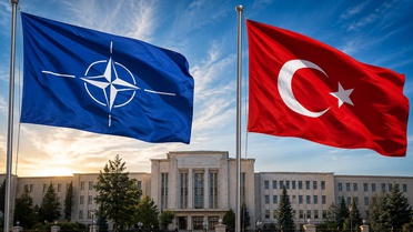 Ankara'da NATO alarmı: İşte zirve öncesi alınan tedbirler
