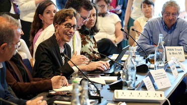 COP31 Hedefleri: İklim Eylemi ve İş Dünyası