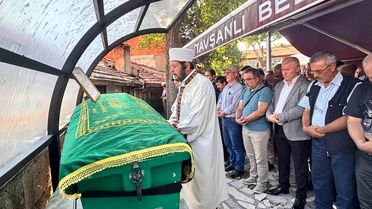 29 Yaşındaki Genç Teknikerin Trajik Ölümü