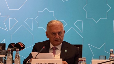 TDT'den Dijital Dönüşüm ve Orta Koridor Vurgusu
