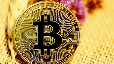 Bitcoin fiyatını kripto dışı iki risk belirliyor
