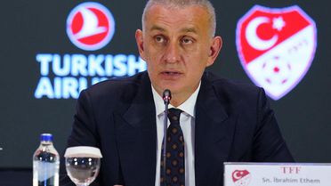 Bomba iddia! Hacıosmanoğlu için seçim kararı kapıda: Yeni aday bile hazır
