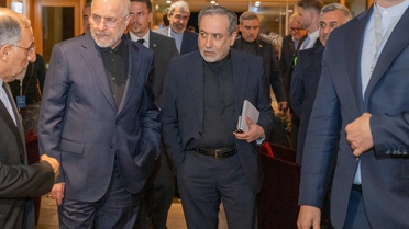 'Büyük ekonomik kazanımlar elde ettik' diyen Arakçi tek tek sıraladı