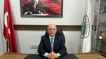 Denizli'de amatör spor kulüpleri sandık başına gidiyor