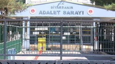 Diyarbakır'da 17 yıl önce kaybolan 2 kişiyi öldürdüğü iddiasıyla 1 kişi tutuklandı
