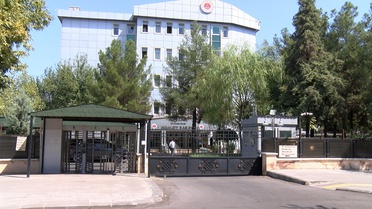 Kayıp Çiftin Cinayeti Dosyası Yeniden Açıldı