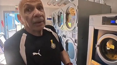 Dünya Kupası'nın en ilginç hikayesi! Aynı formayla sahaya çıkıyorlar