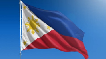 Filipinler'deki Liseye Saldırı: 3 Ölü, 5 Yaralı