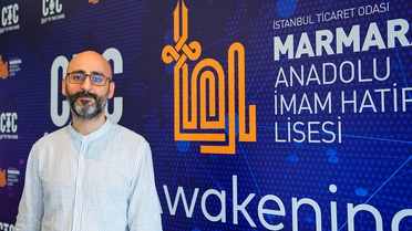 İsrail'in Batı Şeria'daki Baskısı Artıyor