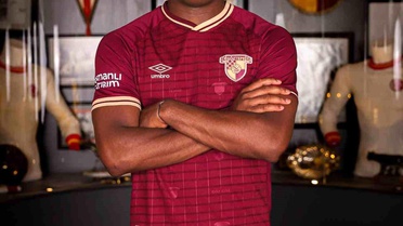 Göztepe Transfer Dönemine Hızla Girdi