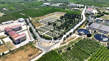 Gürsu'da ulaşım konforu artıyor