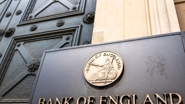 İngiltere Merkez Bankası stablecoin kurallarını değiştirdi