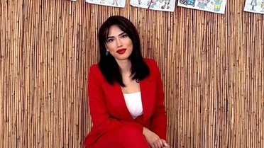 Irmak öğretmeni ölüme sürükleyen müdüre komik ceza