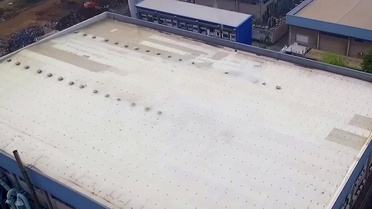 İsrail'in dev şirketi Türkiye'den çekiliyor! 200'den fazla kişi işsiz kalacak
