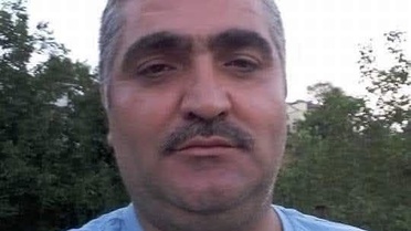 İşyerinin tuvaletinde ölü bulundu