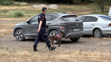 Safranbolu'da Kaybolan Öğrenci İçin Arama Devam Ediyor
