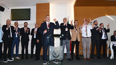 Karşıyaka Puan Silinmesini Engelledi