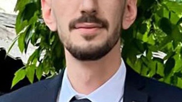 Balık Tutmaya Giden TÜRASAŞ Teknisyeni Ölü Bulundu
