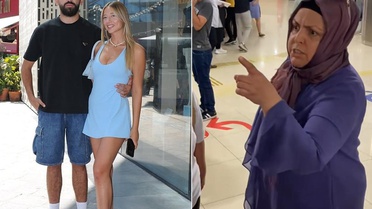 Kubilay Kaan Kundakçı cinayeti davasında adliye karıştı: Bizi sattın