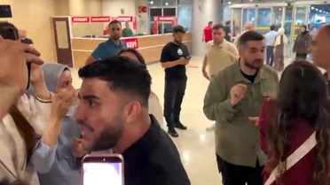 Kubilay Kaan Kundakçı'nın Ölüm Davası Başladı