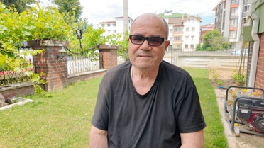Maden Ocağındaki Kurtarma Çalışmaları Devam Ediyor
