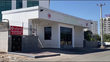 Baba katilinden pes dedirten savunma: Beni öldüreceğini düşündüm