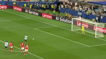 Ne yaptın Messi! Rekoru biraz daha erteledi