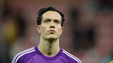 Kayserispor'da Onurcan Piri Dönemi Sona Erdi