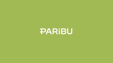 Paribu iştiraki CoinMENA'dan bankacılık devi Standard Chartered ile stratejik iş birliği